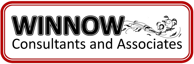 Winnow Consultants and Associates