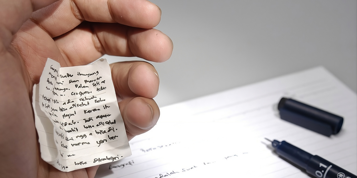 The CARICOM Exporter’s Cheat-sheet: CARICOM vs. International Markets