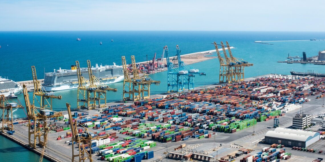 The Export Paradox: Why “Playing it Safe” Means Going Global for Island Agribusiness- Excerpts from the Thesis of Dr Lincoln Bobb